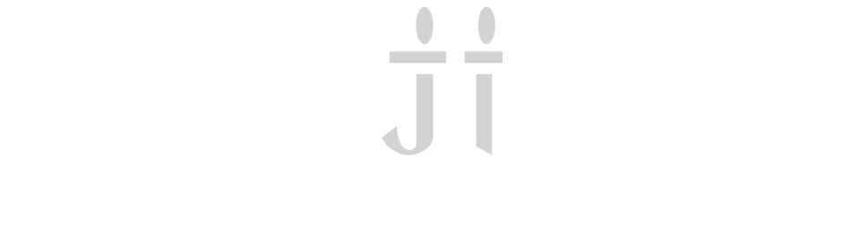 Giftji - Wrap up Happiness